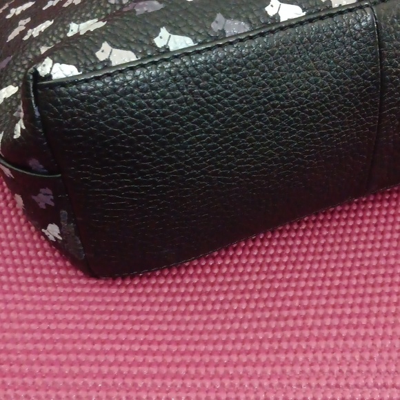 Radley - Picture 6 of 14